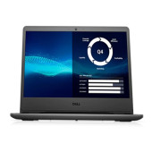 Dell Vostro 14 3405 Ryzen7 3700U 8GB 512GB SSD Laptop with Windows 10